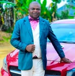 Anele Charles - Facebook