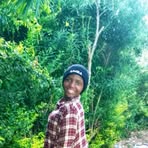 Angela Charles - Facebook