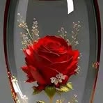 Annellah Charles - Facebook
