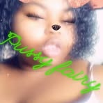 Anyla Charles - Facebook