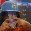 anylacharles - @anylacharles - TikTok