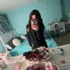 kayla charles - @kaylajcharles - TikTok