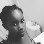 anyla - @anylaharris826 - Instagram