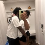 .A’Nyla_Harris. - @anyla._.harris - Instagram