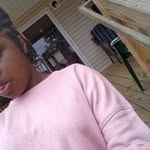 anyla harris - @they.luvnynyy - Instagram