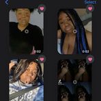 Anyla Harris - Facebook