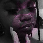 Anyla Harris - Facebook