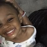 Anyla Harris - @even_he.know - Instagram
