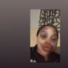 Anyla Harris - @anyla.harris71 - TikTok