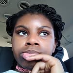 Anyla kavon harris - @anylakavonharris - Instagram