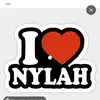 Anylah Harris - @anylah.harris3 - TikTok