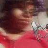 anylaharris6 - @anylaharris6 - TikTok