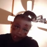 Anylaharris - @thatgirl.67nyny - Instagram