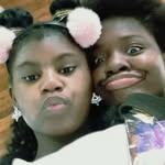 anylaharris - @anylaharris5 - Instagram