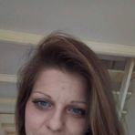 Angela Smith - Facebook