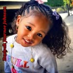 Anyla Brielle Smith - @anylabriellesmith - Instagram
