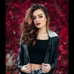 @anyla_smith2003 - Instagram