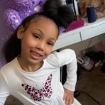 Anyla Smith - Facebook