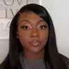 anylasmith7 - @anylasmith7 - TikTok