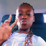 Anylasmith - @anylasmith6 - Instagram