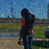Keishawn - @anylasmith - TikTok