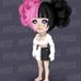Akilah Taft - Facebook