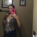 Aniyah Taft - Facebook