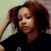 Aniyah Taft - @aniyahtaft97 - TikTok