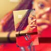 aniyahtaft - @aniyahtaft - TikTok