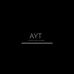 Anylah Taft - Facebook