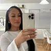 nyla - @anylahtaft - TikTok