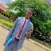 Aniesua Okon - Facebook