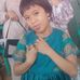 Anisya Putri Ikin - Facebook