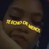 Anny Saoco - @anny.saoco - TikTok