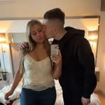 @anya.oconnorr - Instagram