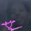 Anyi saoco - @anyisaoco0 - TikTok