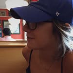 anysa ocon - @amoartbangbang - Instagram