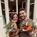 Anysa Ocon - Facebook