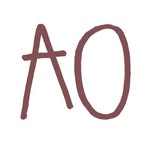 anysa ocon - @ao_artcreations - Instagram