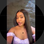 Confidence Anyasoro - @official_confi - Instagram