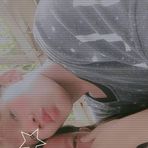 Anisa Smith - Facebook