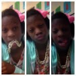 An'yse Mar'lee Smith <3 - @__anyse__ - Instagram