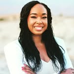 Anyse Smith - @anyseforpd - Instagram