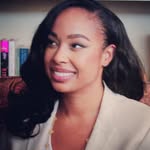Anyse Smith - @nysee_esq - Instagram