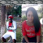 Anyse Smith - Facebook