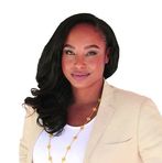 Anyse Smith for Palm Desert City Council District 3 - Facebook