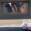 Alyssa - @alyssacisneroz17 - TikTok
