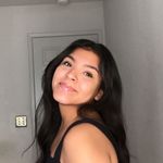 Alyssa Cisneros🧚🏼‍♀️ - @alyssa__cisneros - Instagram