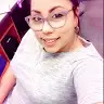 Alyssa Cisneros - @alyssacisneros3 - TikTok