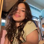 Alyssa Cisneros - @atx.alyssakate - Instagram
